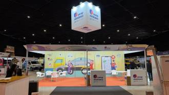 [foto de la noticia]