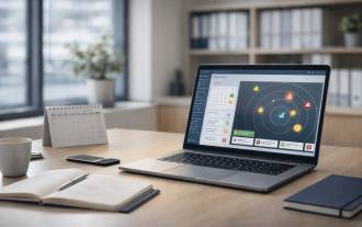 [foto de la noticia]