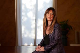 [foto de la noticia]