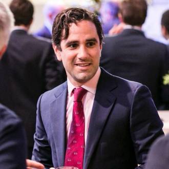 [foto de la noticia]