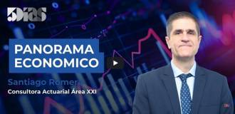 [foto de la noticia]