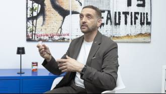 [foto de la noticia]