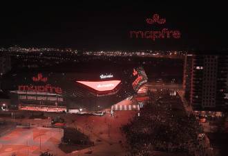 [foto de la noticia]