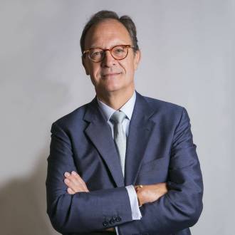 [foto de la noticia]