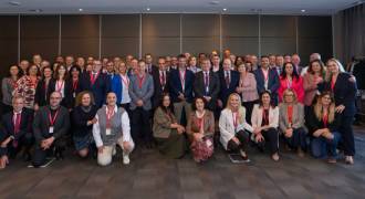 [foto de la noticia]