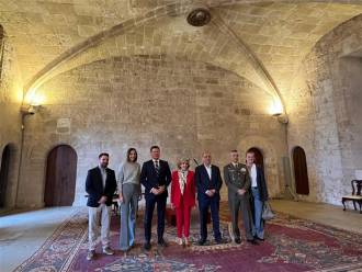 [foto de la noticia]