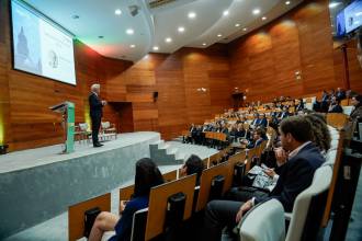 [foto de la noticia]