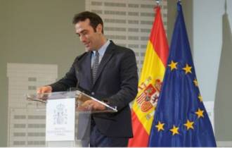 [foto de la noticia]