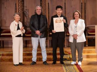 [foto de la noticia]