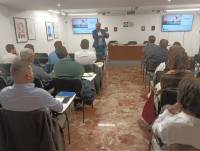 [foto de la noticia]