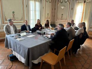 [foto de la noticia]