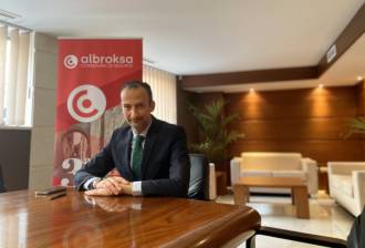 [foto de la noticia]