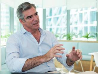 [foto de la noticia]