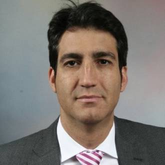 [foto de la noticia]