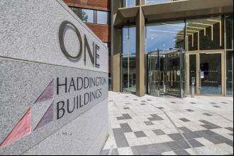 [foto de la noticia]