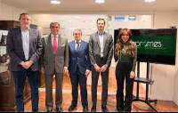 [foto de la noticia]