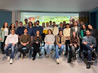 [foto de la noticia]