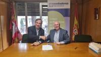 [foto de la noticia]
