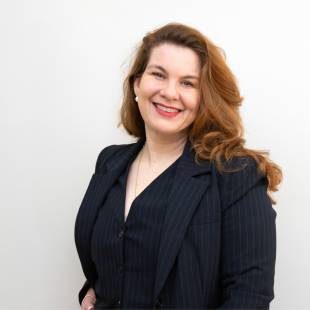 [foto de la noticia]