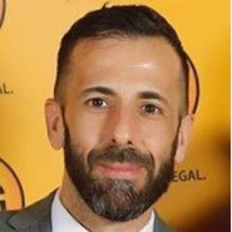 [foto de la noticia]