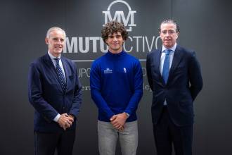 [foto de la noticia]