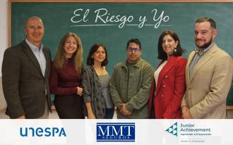 [foto de la noticia]