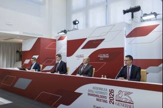 [foto de la noticia]