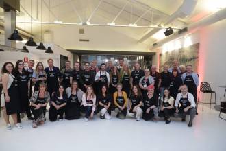 [foto de la noticia]