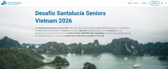 [foto de la noticia]