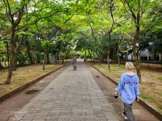 [foto de la noticia]