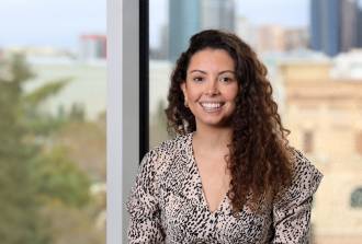 [foto de la noticia]