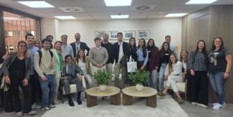 [foto de la noticia]