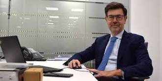 [foto de la noticia]