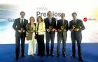 [foto de la noticia]