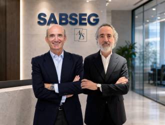 [foto de la noticia]