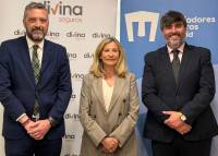 [foto de la noticia]