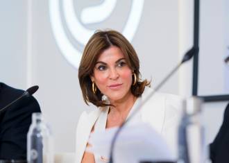 [foto de la noticia]