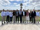 [foto de la noticia]