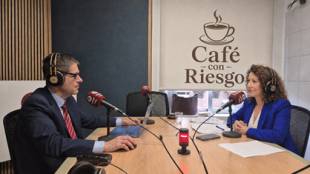[foto de la noticia]