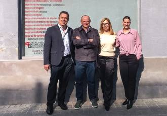 [foto de la noticia]