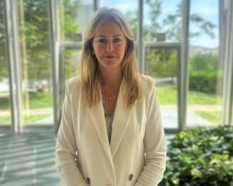 [foto de la noticia]