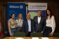 [foto de la noticia]