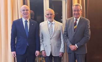[foto de la noticia]