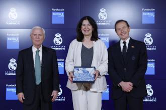 [foto de la noticia]