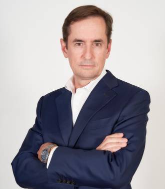 [foto de la noticia]