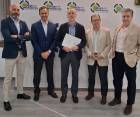 [foto de la noticia]