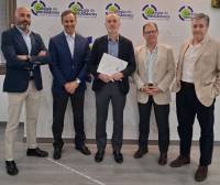 [foto de la noticia]