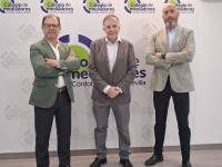 [foto de la noticia]