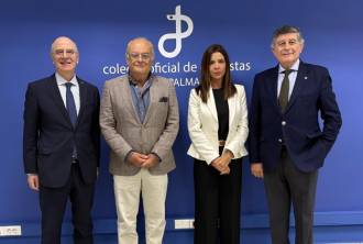 [foto de la noticia]