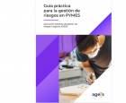 [foto de la noticia]